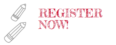 Register for Summer Camp