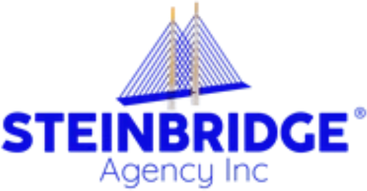 Steinbridge Agency