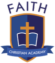 Faith Christian Academy